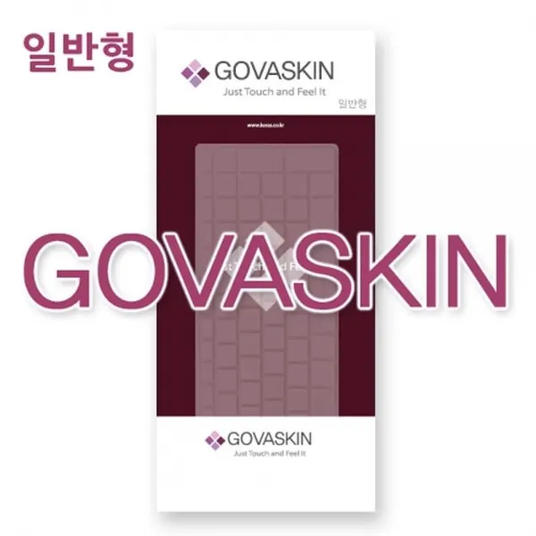 (LG)P430-K.AE8UK용노트북키스킨/LG키스킨/LG전용키스킨/자판덮개/실리콘, 현상품선택후주문하기