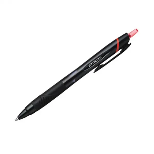 얌이 미쯔비시 제트스트림 볼펜 S N-150 0.7mm 적 일반볼, 수량본상품선택, 색상본상품선택
