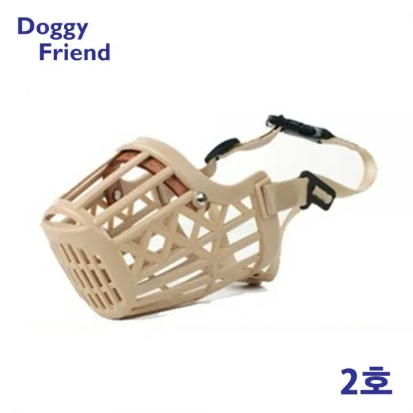 Freede펫티켓소형견new신상품1ea2호 W3cd9c2 Iwb 120623a외부활동선물1p생활용품소품국산패션잡화액세서리ac 120623입마개 본상품선택