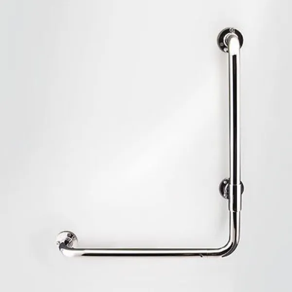 3시이전주문 당일출고 안전 손잡이 장애우손잡이 노약자손잡이 세면기손잡이 소변기손잡이 1개