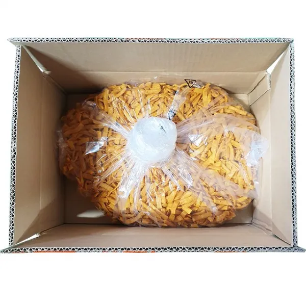 진한제과 브이콘 벌크 3.2kg 무료배송 1개