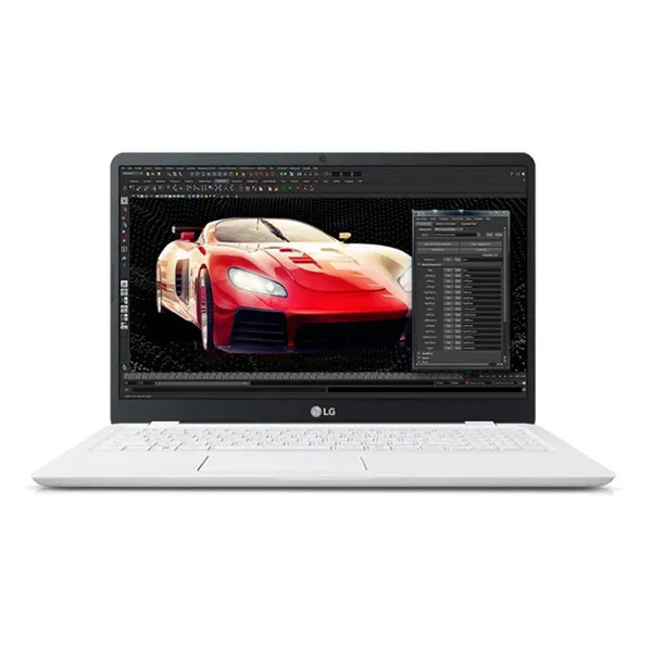 LG 울트라PC 15U50N (i5-10210U8GSSD256G15윈10), 단품, 단품