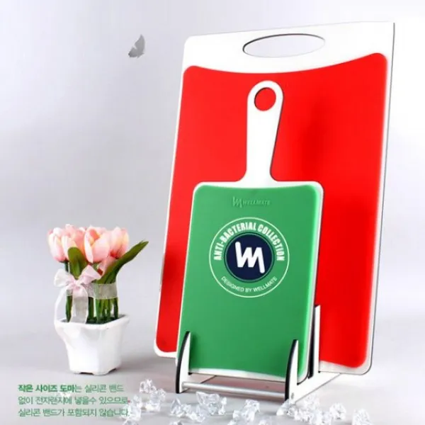 대소라미스도마실리콘도마종세트주방도마세트 빚 Czgy + 9882옵욜