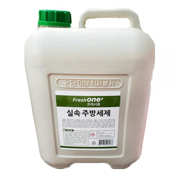 노멀부엌 방세제하이korea 십삼킬로 이 상품이 마음에 들어요