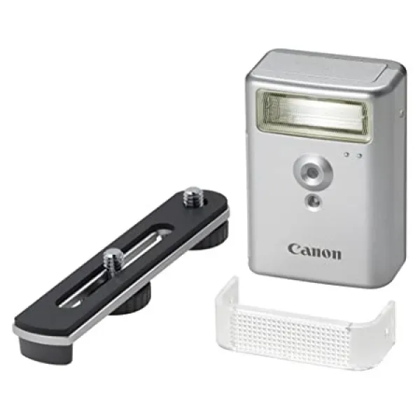 모든 Powershot을위한 Canon HF-DC2 고출력 플래시를 구매하십시오. 적격 주문에 대한 무료 배송 및 반품, 상세 설명 참조0