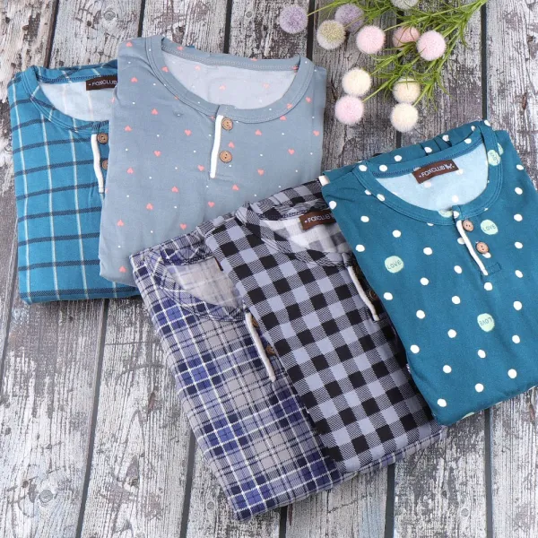 오브 양면기모 주니어남아동 피치기모 마약잠옷 상하세트 아동잠옷