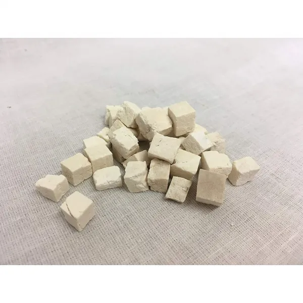 Trustworthy Herbs 구충 버섯 (1LB) 복령 Ginns 복 릉 리 茯? 입자, 선택, 상세설명참조