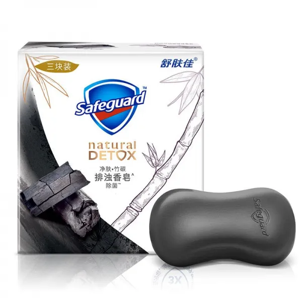 신제품 슈피자 고급배출 혼탁비누 108g*3개 가정용 손 씻기 목욕남녀 정품 로션