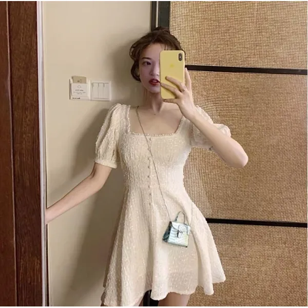 위파인더 원피스 여름왕국 연살구는 허리가 여위어 보이고 지훈의 느낌 초선녀의 감미로움