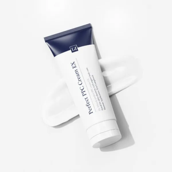 닥터미라클 퍼펙트 PPC크림 EX 튜브형 200ml