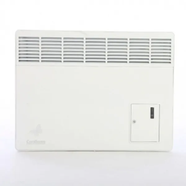 방열기 타이머형 BC-100T(1000W) 컨베이스 945cEA4c9, 라임몰 본상품선택, 라임몰 본상품선택