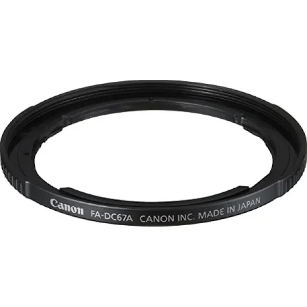 적격 주문에 대한 무료 배송 및 반품. Amazon UK에서 검은 색 Powershot SX30 IS SX40 HS SX50 HS 디지, 상세 설명 참조0