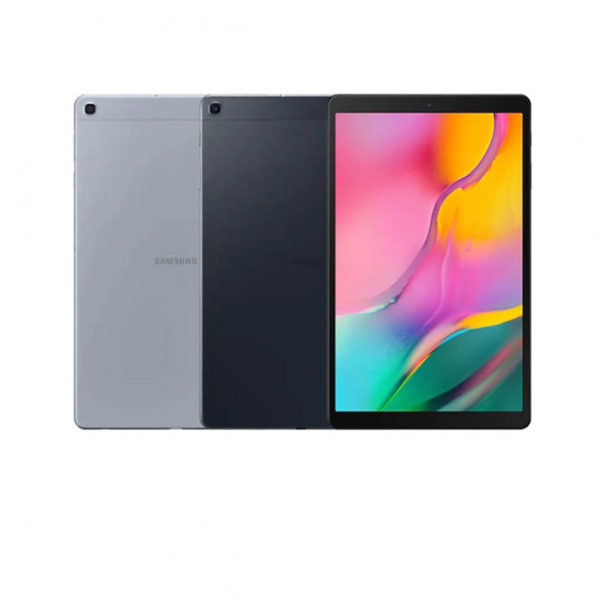 삼성 갤럭시탭A 10.1 2019 LTE(SM-T515) 미개봉가개통 무약정 공기계 당일발송 태블릿, 실버, 갤럭시탭A10.1/T515
