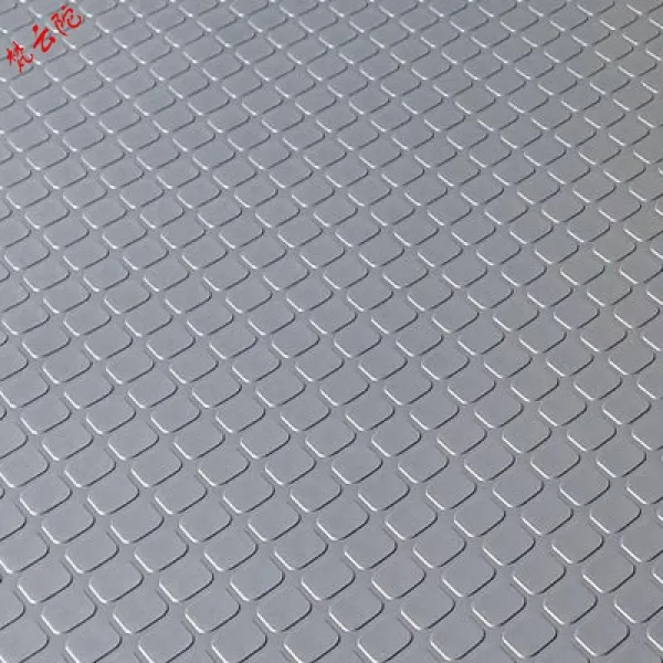 pvc 플라스틱 카펫 바닥매트 바닥으로 입구 현관 객실 매트 입구 현관 객실 매트 그레이 2 메터 폭 (사진 몇장 찍어 몇메터, 단일상품