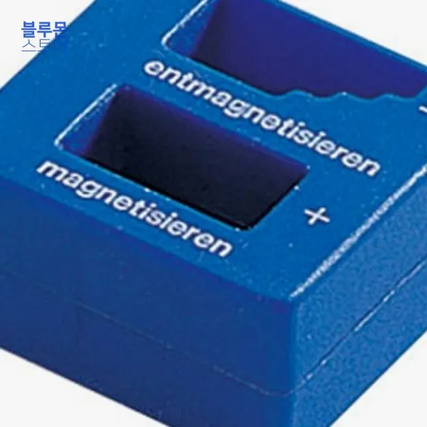 블루몬 (Prokit) 플라스틱 소자기(85g) 생활공구 작업공구 공구세트 수공구류