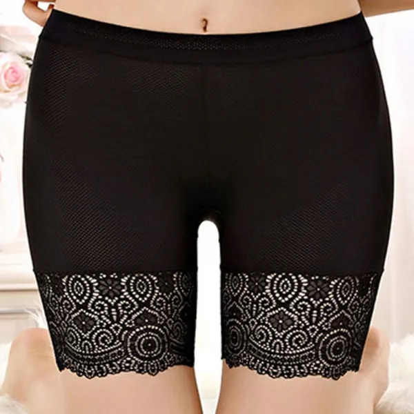 Joyce shop 오래달리기 558 속바지