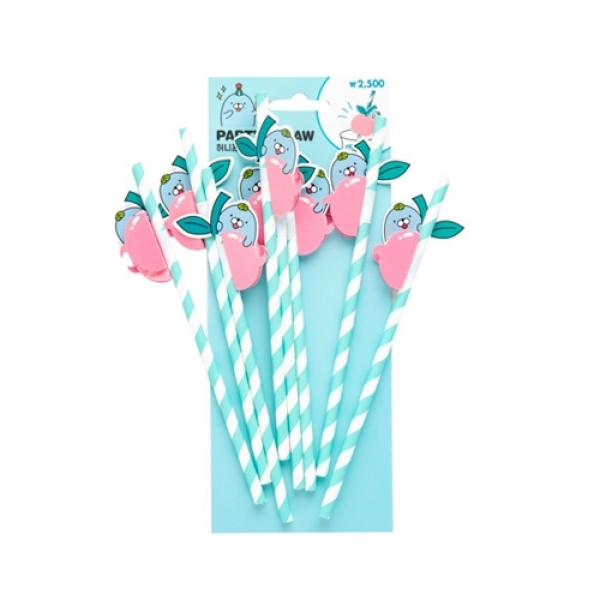 아트박스 파티스트로우_오토 22004436 본품