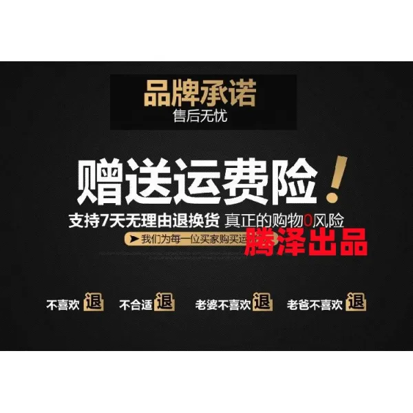 카라넥 탐방하여 낙방하다 실내 여름 트랜드티셔츠 작은꽃 플라워상의 여성의류 풀오버 후드 4866126339