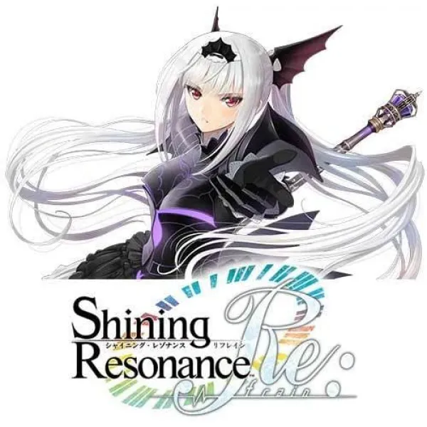 1.예상수령일 2-6일 이내 에비텐 [ebten] 【Amazon.co.jp 에비텐 한정】 빛나는 공명 후렴 DX 팩 - PS4 B0, 상세 설명 참조0