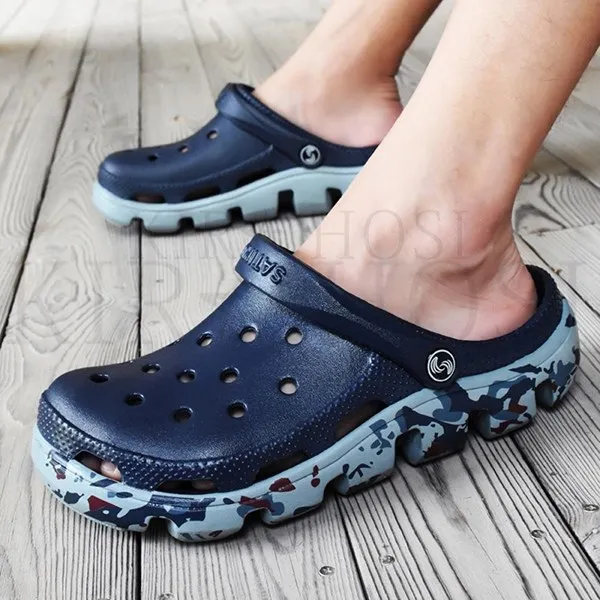 kirahosi 클래식 남자 샌들 히트 쪼리 슬리퍼 스트랩 465호+덧신증정 Hz352ml