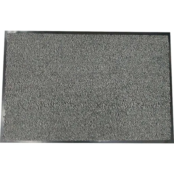 32 파주개성새싹삼 / 인조잔디매트 900x600x7mm(회색). CPCB-900 베란다매트 인공잔디 잔디