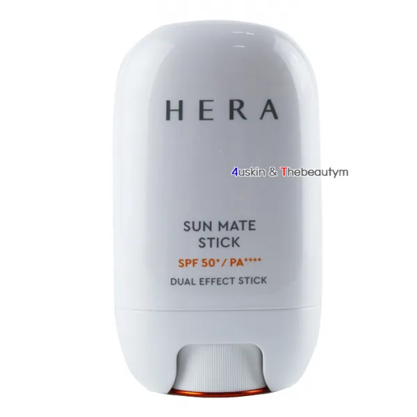 선 메이트 스틱18g(SPF50+PA+++)22년03월까지, 단일상품