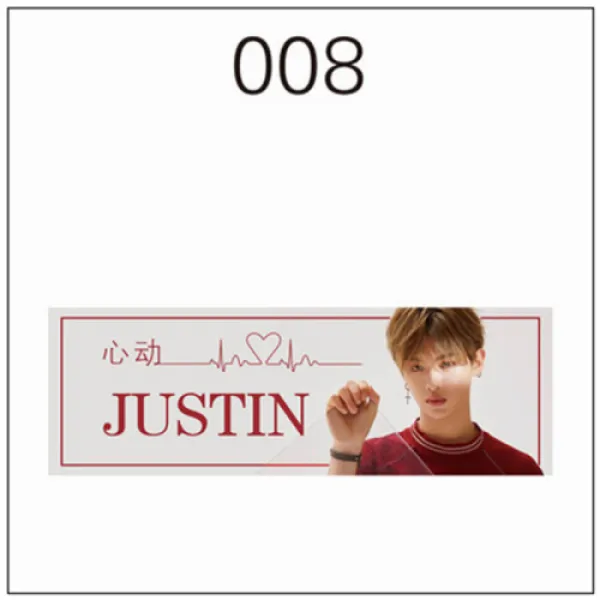 JUSTIN수대 황명호응원주변 길바닥에 응원회방구해보타돌폭수폭풍 손수폭화 고객센터 황명호5단면 중중기무방포 소재))(27)