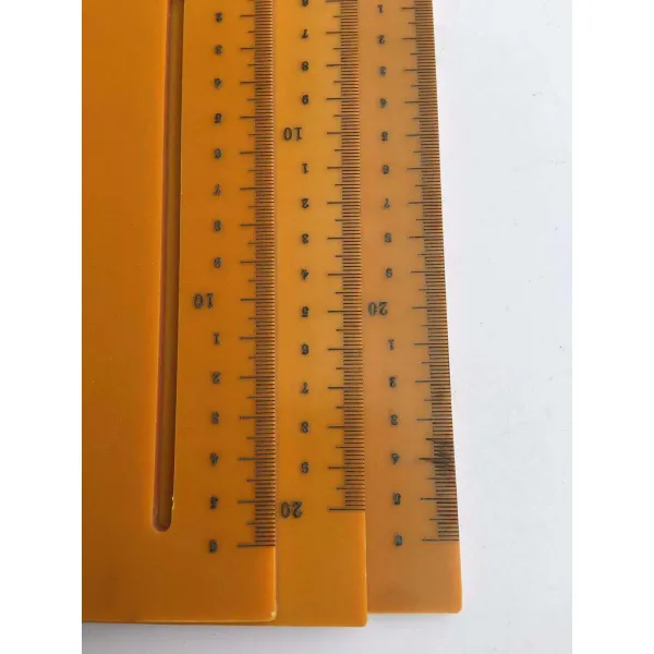 절단기 토트 사실에 근거하다 판자모 톱으로 갈아 끼우다 숏 보드에 의지하고 있다 목공 3in1 천공기 4832846732, 임의 사이즈 주문제작함