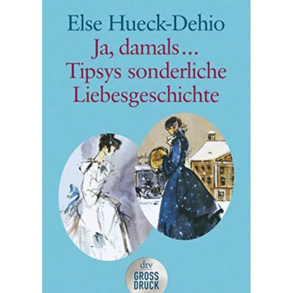 예 그 당시에는 ... Tipsy의 이상한 사랑 이야기: 이야기: 오래된 에스토니아의 짧은 서사시 / 두 개의 단일옵션 단일옵션