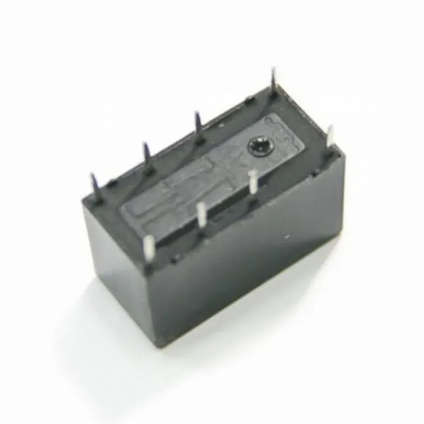 엠마트 e.릴레이 12v 8P 1A 차량용 접지용품