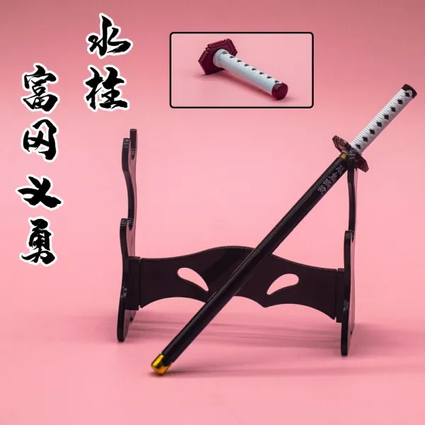 귀신에 홀린 듯이 사라지다 애니메이션 주변 바퀴 칼마 모형 탄치랑아처선일 염주 호흡 열차, 물 기둥. 부자가 산 등성이 의용 싸