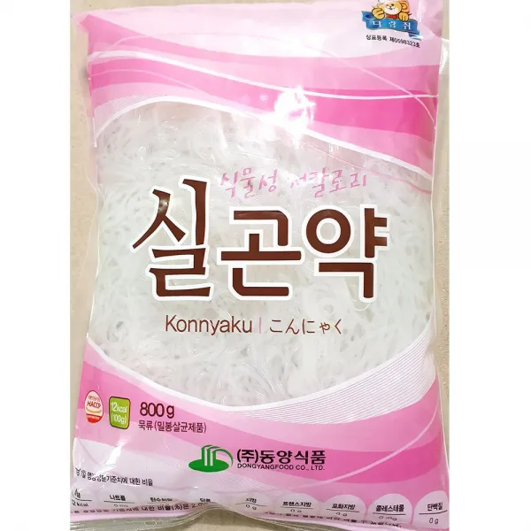 800g X10 가루 간식 간편식 감자 곤약 곤약면 곤약묵 곤약미 곤약밥 곤약쌀 곤약젤리 과자 국수 닭가슴살 두부 떡볶이 볶음밥 비빔면 샐러드 식당 식사대용 식자재 실곤약 업소용 오트밀 우뭇가사리 재료 저로리 저로리음식 쫀드기 천사채 컵누들 팝콘 포만감 한천 연식품 Sj 1
