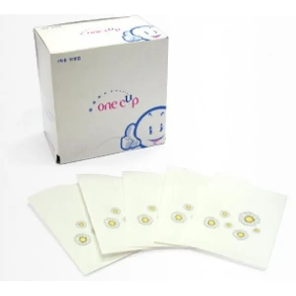 L무배 원컵 생수컵 1박스 3200매 (사무실생수컵 공장생수컵 공공건물생수컵), 1개