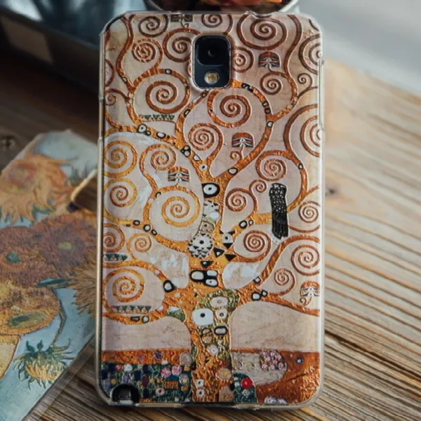 Lg X파워 F750 생명의나무 고퀄 케이스 프디케 휴대폰모델:lgx파워 F750 상세 설명 참조