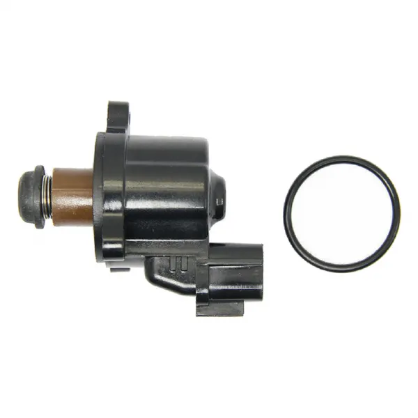 Royalways크라이슬러 3.5l 3.0l V6 2.4l를위한 Md628119 유휴 항공 관제 벨브