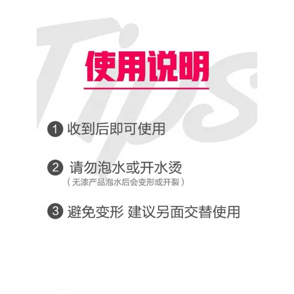 느티나무도마 공장직판 정목 과일도마 느티나무 북유렵풍 빵판 원목품질 도마 베이킹 기본