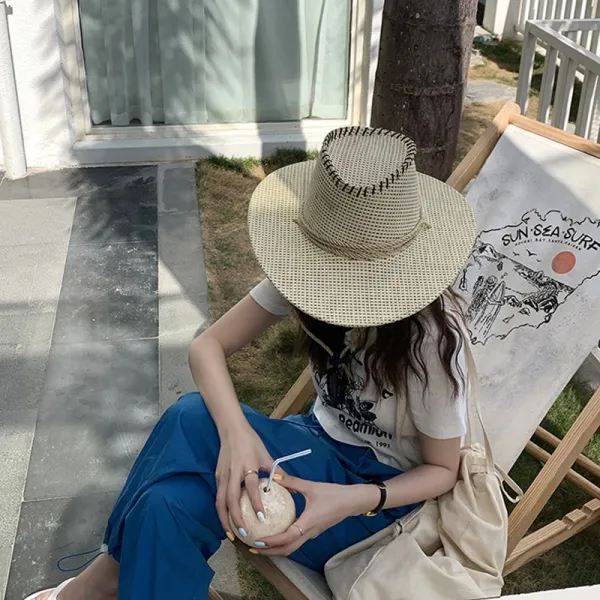 시맥인터내셔널 51 새로이 함 지프 겨루다 여자 낙숫물 데님 재즈 레쉬 썬바이져