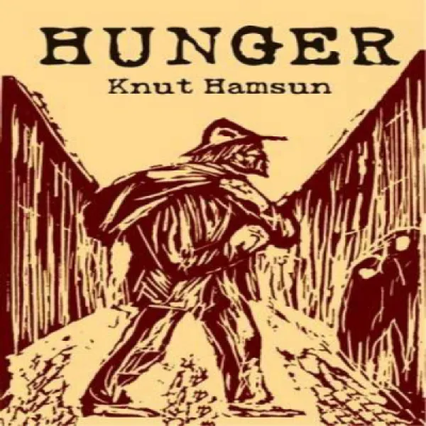 Hunger 굶주림 1
