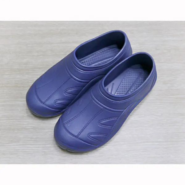 바스존 만능방수신발 배송메세지란에 사이즈색상기입 1개