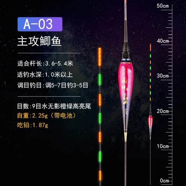 갈고랑이 변색 물 무 영 야광 표류 물고기 표류 높 은 민감 붕어 표류 냉광 꼬리 전자 표류 초 밝 음 / 두 드 러 짐 부유 표 물고기 표 건달 표류 A - 03 (주공 붕어) 먹 납 1.87g 갈고랑이 변색 야광 표류, 상세페이지 참조