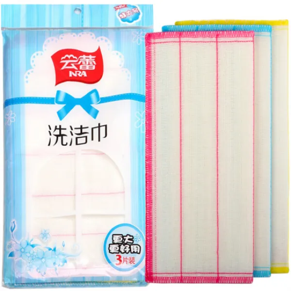 징동 마트 8층 구름이 두꺼운 레이스 크다. 행주 Cm Default Default