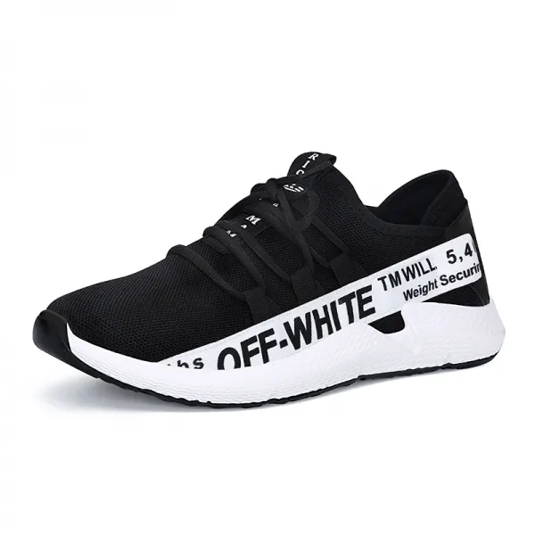 남자댄스화 광장무신발 소프트한바닥 스커트운동 멜버른셔플 꿍꿍이춤 전용신발 여성여름옷 댄스신 T07 40 C05 블랙+흰줄무늬 남성 표준코드