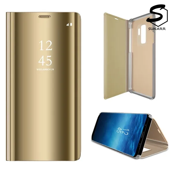 샤오미미9 8 Se 6 A1 5x A2 6x 노트3 미믹스3 2 미맥스3 플립 핸드폰케이스