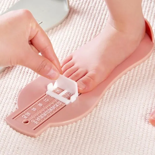 O0l0o 발 사이즈 측정기 1p Ii0li 발길이측정기 발크기측정기 발크기측정 발사이즈측정기 발크기수치자 발