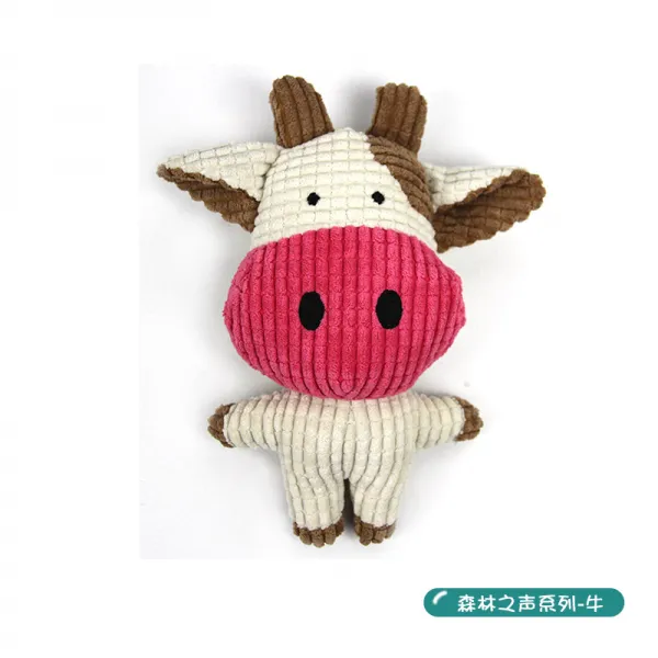 애견 무당초 헤어토너 테디파두 비베어 애견 무당초 18036 단일옵션 옵션04