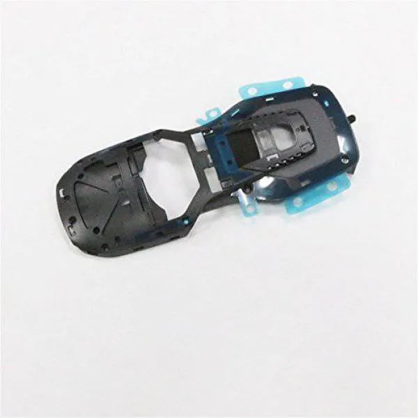 Upper 쉘 Body Canopy 커버 조립품 부품 파트 for DJI Mavic 에어 Upper She