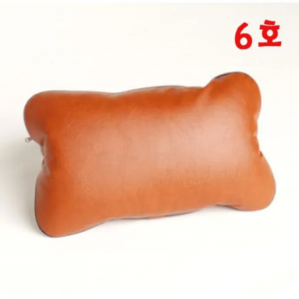  K673151+ 병원용베개호가나병원용베개호찜질방베개진찰실베개&890886eawibqph ■구매선택