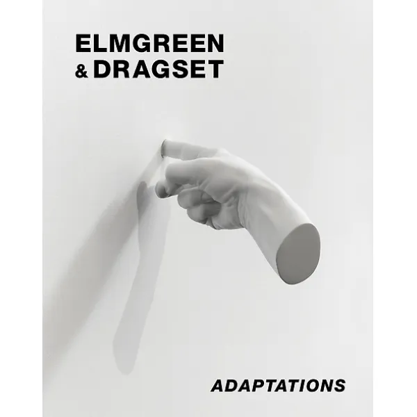 Elmgreen & Dragset: Adaptations (2019 년 국제갤러리 개인전 도록)