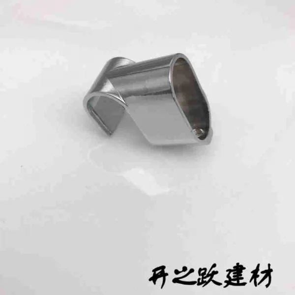 정식 옷장봉 모퉁이 부품 1단행거블랙 카우치 16 옷보관대 편관 형 심레스티 옷걸이봉 의통 통함 받침대 옛적, 16 T 추위 �