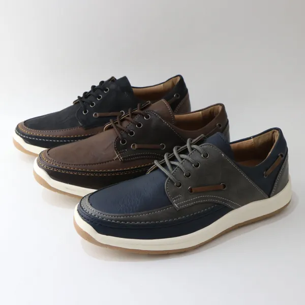 슈벨 남자 캐주얼 로퍼 남성 구두 단화 스니커즈 홀원